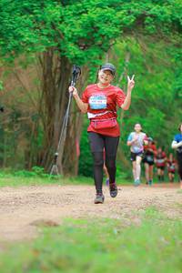 BIB: 
                            <button type="button" onclick="openModal(22089220)" class="btn btn-primary btn-sm float-right btn-popup" data-toggle="modal" data-target=".modal-high-quality">
                        <i class="fas fa-shopping-cart"></i> Add to Cart
                    </button>
                                            <button type="button" onclick="isThisMe(22089220, true)" class="btn btn-success btn-sm float-right btn-popup btn-isme hidden" data-toggle="tooltip" data-placement="bottom" title="นี่คือรูปของคุณใช่ไหม คลิกที่นี่เพื่อเอาเข้าอัลบั้ม">
                        <i class="fas fa-plus"></i> Add to album
                    </button>
                    <button type="button" onclick="isThisMe(22089220, false)" class="btn btn-warning btn-sm float-right btn-popup btn-isnotme hidden">
                        <i class="fas fa-ban"></i> Remove from album
                    </button>